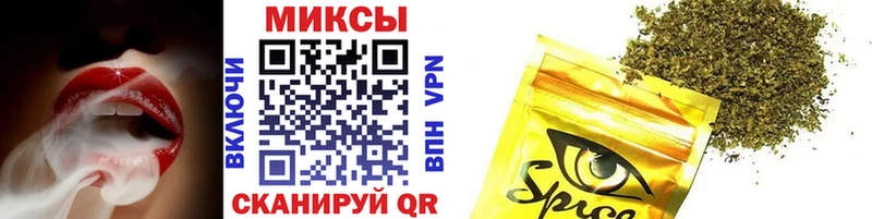 Купить  Данков  БУТИРАТ 1.4BDO 