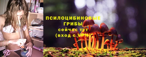 jwh Зеленодольск